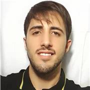 Este verano, clases de apoyo desde primaria hasta segundo de ESO en Granada. Acabo de acabar el grado de Educación Primaria